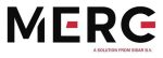 MERG Logo