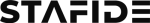 STAFIDE Logo